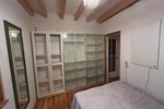 Wohnen auf Zeit Wedemark - 3 Zimmer, 50 m&sup2;, 850&euro; | Angebot:26272931