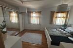 Etagenwohnung Föritztal - 4 Zimmer, 153 m&sup2;, 1.250&euro; | Angebot:25840626