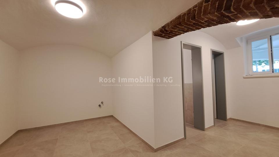 Gewerbeobjekt Minden Bärenkämpen - 13&euro; | Angebot:23008112