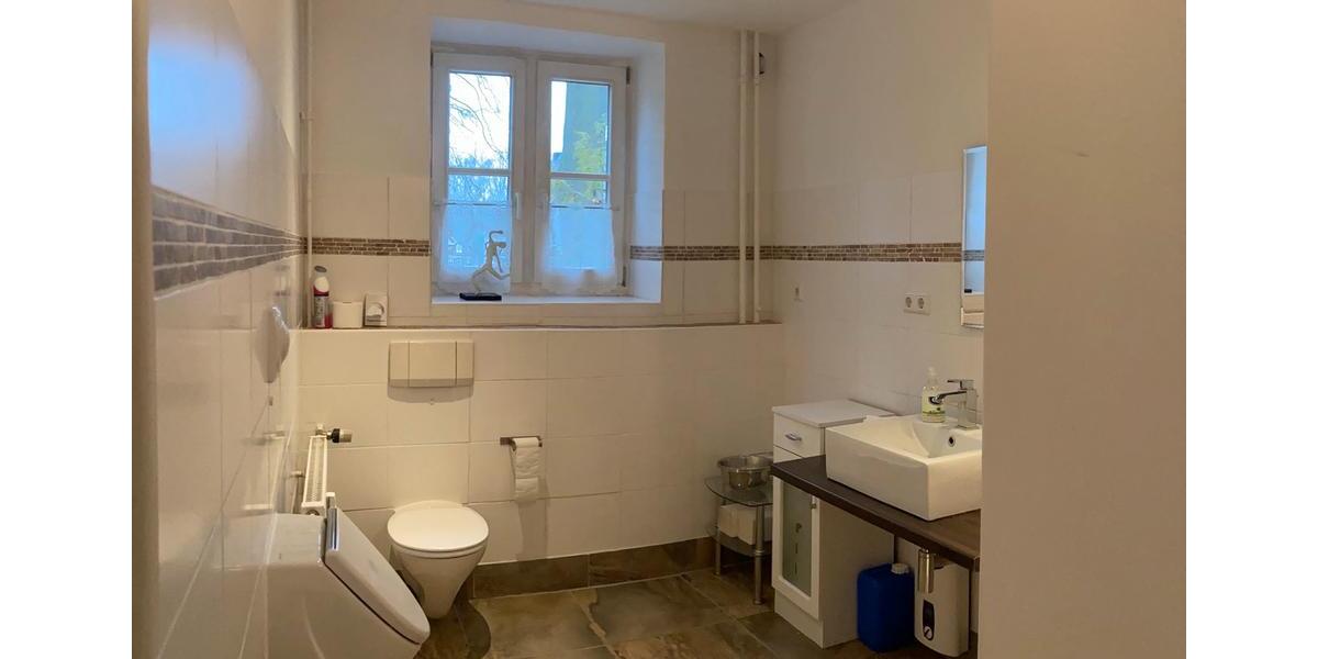 Gewerbeobjekt Wolfsburg Almke - 550&euro; | Angebot:25406720