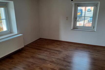 Wohnung ab sofort zu vermieten 5 zimmer