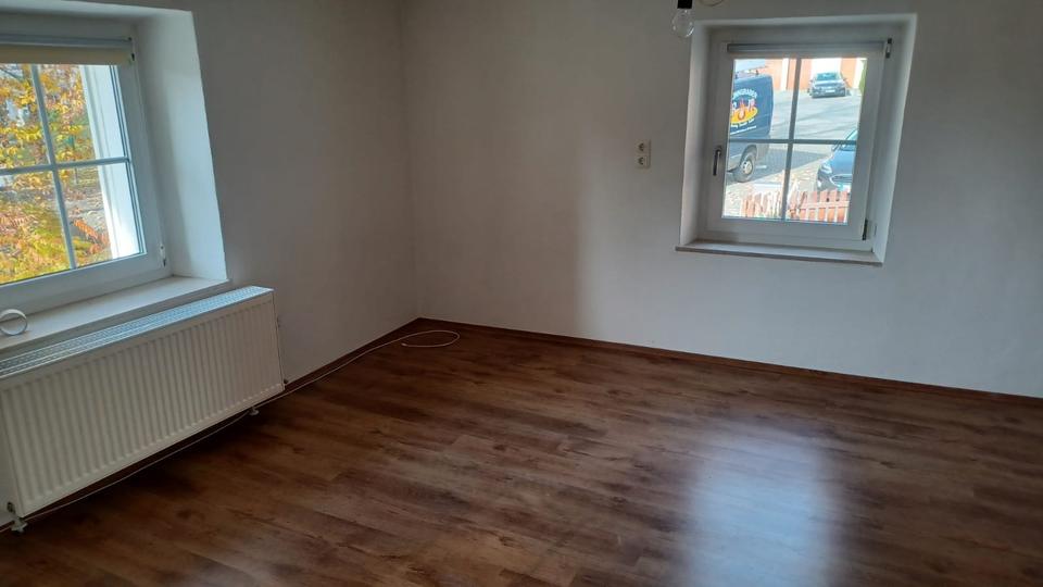 Wohnung ab sofort zu vermieten 5 zimmer
