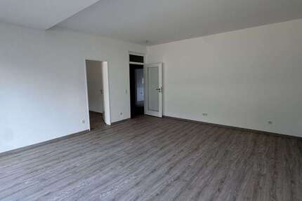 Wohnung zum Mieten in Hannover 1.200 € 89.63 m²