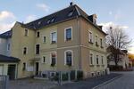 Etagenwohnung Kamenz - 3 Zimmer, 71 m&sup2;, 461&euro; | Angebot:24488753