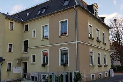 Wohnung Kamenz - 3 Zimmer, 71 m&sup2;, 461&euro; | Angebot:24488753