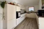 Etagenwohnung Balingen Endingen - 4 Zimmer, 129 m&sup2;, 1.040&euro; | Angebot:26204418
