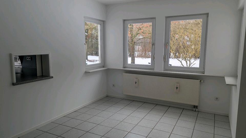 Gewerbeobjekt Wolfhagen - 950&euro; | Angebot:24869736
