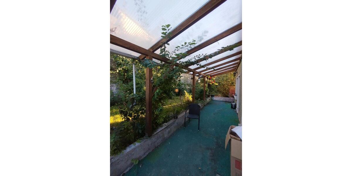 Wohnen auf Zeit Homburg - 1 Zimmer, 15 m&sup2;, 400&euro; | Angebot:25894724