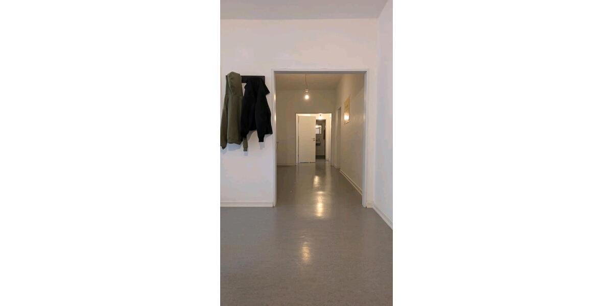 Wohnen auf Zeit Darmstadt Darmstadt-Nord - 4 Zimmer, 32 m&sup2;, 620&euro; | Angebot:26691540