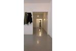 Wohnen auf Zeit Darmstadt Darmstadt-Nord - 4 Zimmer, 32 m&sup2;, 620&euro; | Angebot:26691540