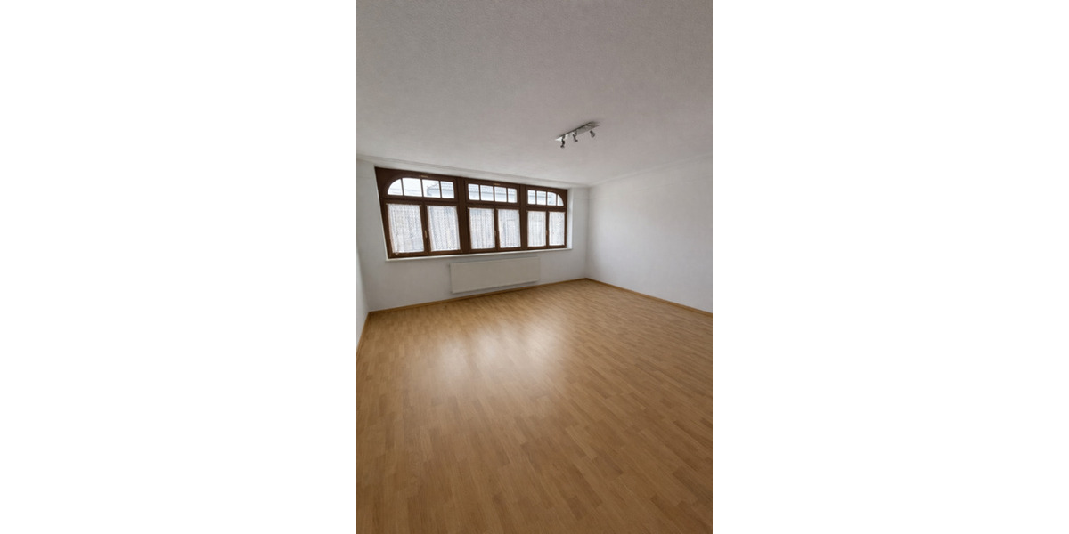 Etagenwohnung Tettnang - 1 Zimmer, 43 m&sup2;, 465&euro; | Angebot:24688238
