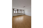 Etagenwohnung Tettnang - 1 Zimmer, 43 m&sup2;, 465&euro; | Angebot:24688238