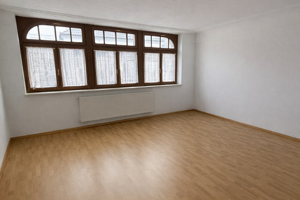 Wohnung Tettnang - 1 Zimmer, 43 m&sup2;, 465&euro; | Angebot:24688238