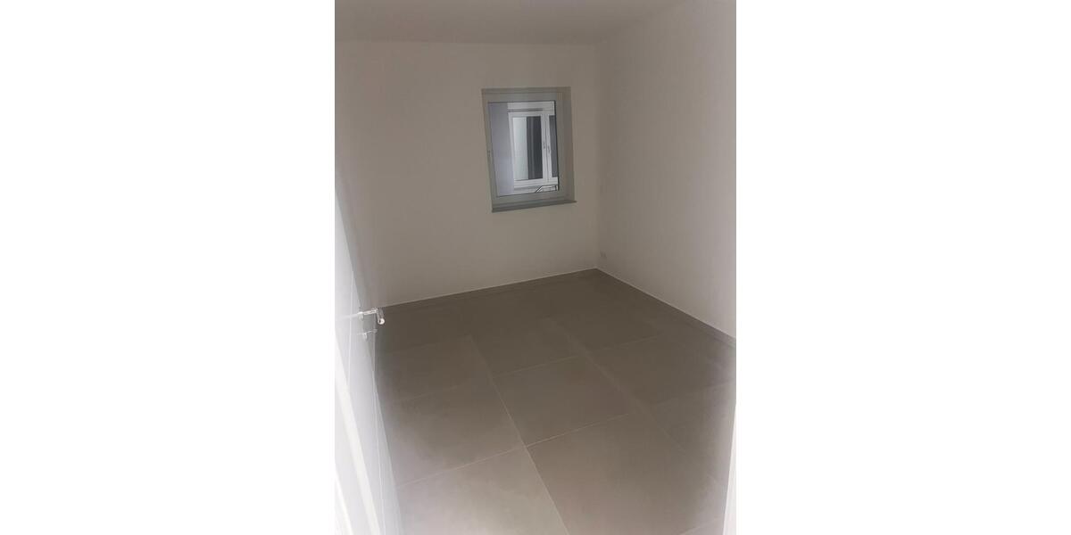 Gewerbeobjekt Saulheim - 900&euro; | Angebot:19066729