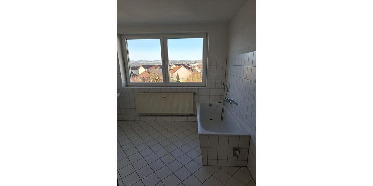 Maisonettenwohnung Dingelstädt - 2 Zimmer, 62 m&sup2;, 320&euro; | Angebot:24748137