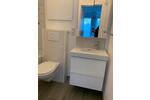 Etagenwohnung Schönwald im Schwarzwald - 1 Zimmer, 38 m&sup2;, 600&euro; | Angebot:26251867