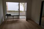 Hochparterre Hackenheim - 2 Zimmer, 46 m&sup2;, 700&euro; | Angebot:26322654
