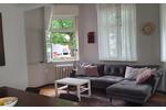 Wohnen auf Zeit Karlsruhe Mühlburg - 1 Zimmer, 21 m&sup2;, 670&euro; | Angebot:24570971