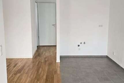 Wohnung zum Mieten in Erlangen 485,30 € 49.52 m² 2 zimmer
