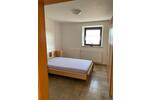 Einfamilienhaus Neustadt an der Donau - 3 Zimmer, 180 m&sup2;, 1.100&euro; | Angebot:26395377