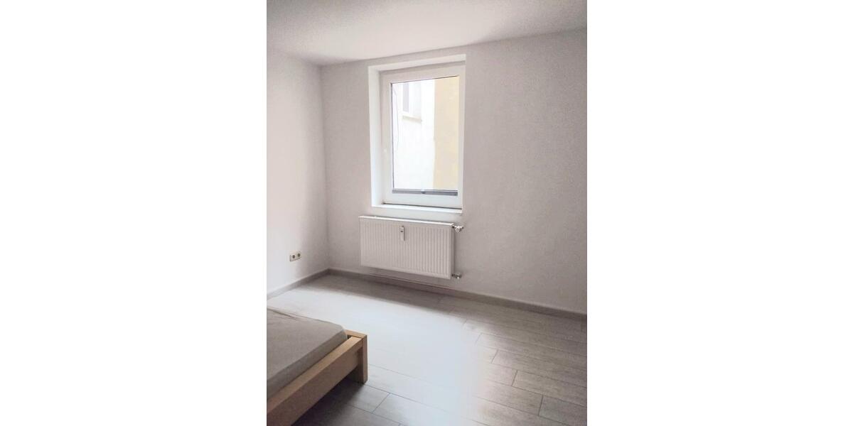 Erdgeschoßwohnung Schleiden - 2 Zimmer, 47 m&sup2;, 420&euro; | Angebot:24766570
