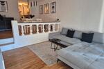 Erdgeschoßwohnung Pforzheim - 2.5 Zimmer, 60 m&sup2;, 750&euro; | Angebot:26639172