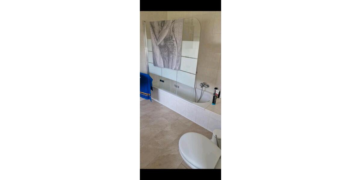 Wohnen auf Zeit Uttenreuth - 1 Zimmer, 16 m&sup2;, 565&euro; | Angebot:26432573