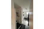 Etagenwohnung Offenburg - 3 Zimmer, 80 m&sup2;, 1.266&euro; | Angebot:26626692