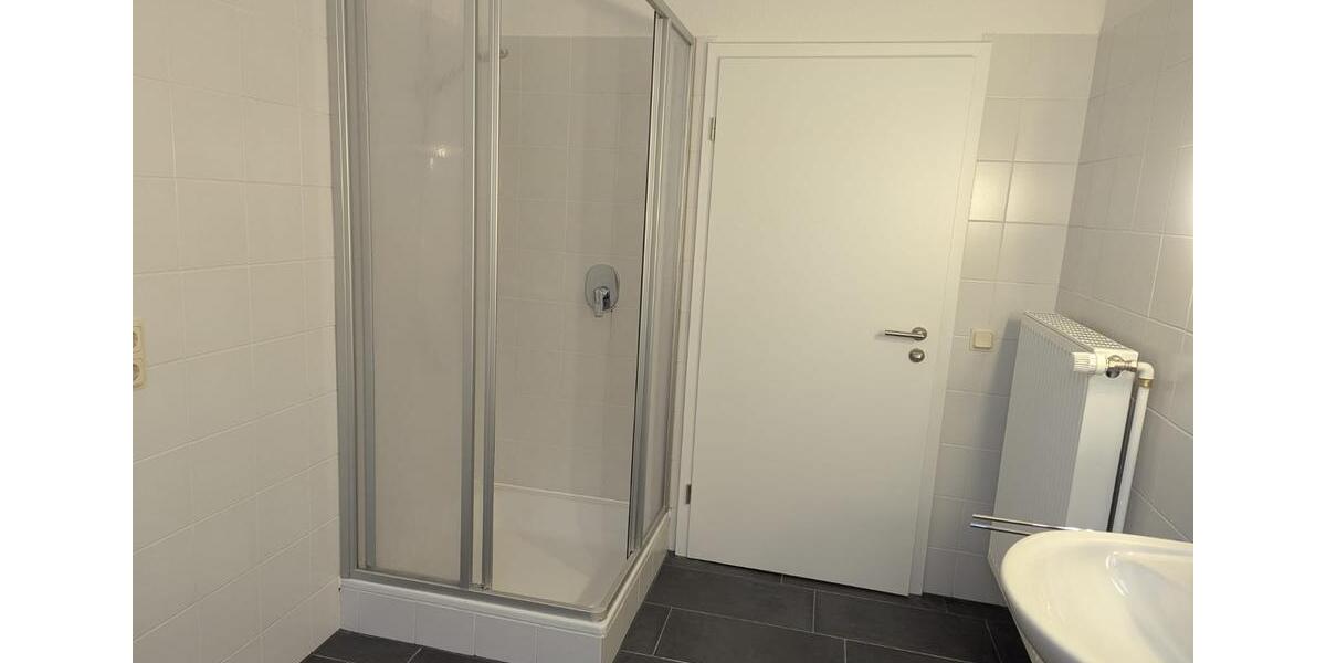 Dachgeschoßwohnung Cloppenburg - 3 Zimmer, 76 m&sup2;, 650&euro; | Angebot:24534538