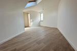 Etagenwohnung Apolda - 3 Zimmer, 79 m&sup2;, 695&euro; | Angebot:26572666