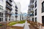 Etagenwohnung Berlin Mitte - 3 Zimmer, 81 m&sup2;, 2.160&euro; | Angebot:26886585