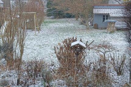 Zimmer in WG , Welzheim 2 zimmer