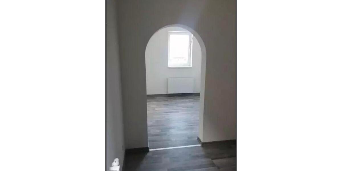 3,5 Zimmer Wohnung in der Stadthagener Innenstadt 3.5 zimmer