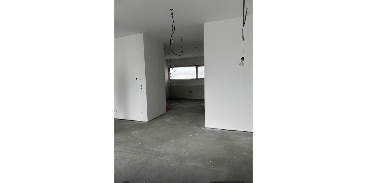 Doppelhaushälfte Fulda Fulda-Galerie - 4 Zimmer, 200 m&sup2;, 2.100&euro; | Angebot:26600732