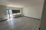Etagenwohnung Wolfhagen - 3 Zimmer, 91 m&sup2;, 730&euro; | Angebot:26279480