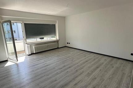 Wohnung Wolfhagen - 3 Zimmer, 91 m&sup2;, 730&euro; | Angebot:26279480