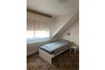 Wohnen auf Zeit Bruchsal - 20&euro; | Angebot:26469785