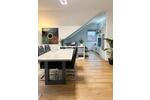 Dachgeschoßwohnung Ingolstadt - 2 Zimmer, 67 m&sup2;, 930&euro; | Angebot:26534459