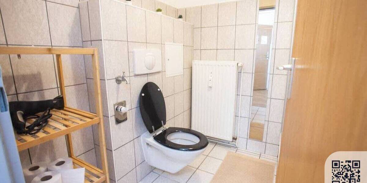 Etagenwohnung Halle (Saale) Innenstadt - 3 Zimmer, 1.733&euro; | Angebot:26180154