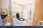 Etagenwohnung Halle (Saale) Innenstadt - 3 Zimmer, 1.733&euro; | Angebot:26180154