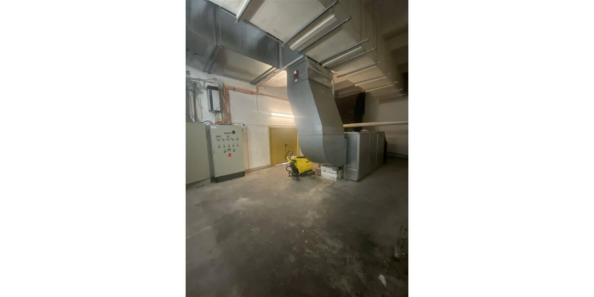 Einfamilienhaus Singen (Hohentwiel) Singen - 7.500&euro; | Angebot:23802259