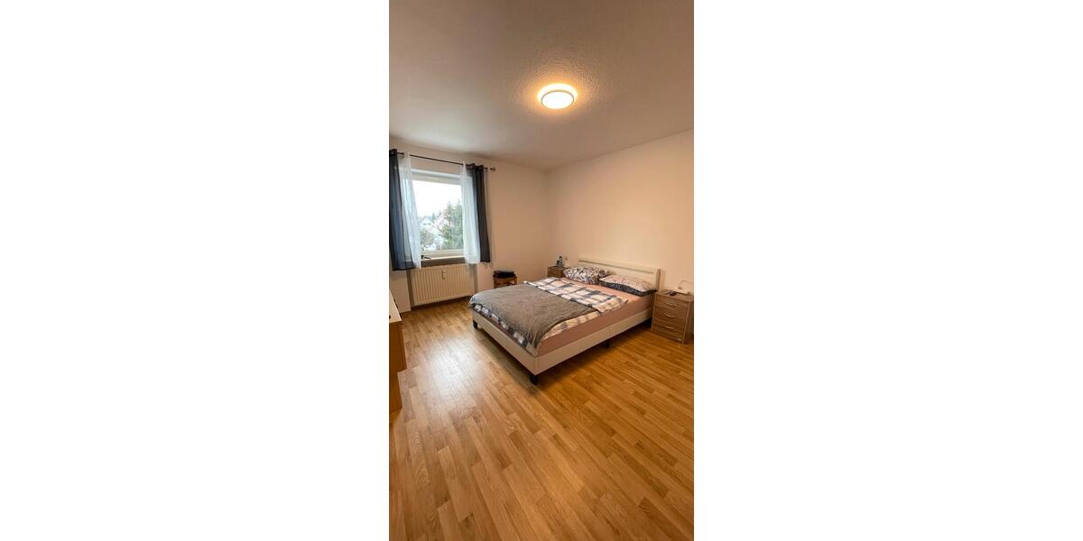 Etagenwohnung Offingen - 3 Zimmer, 85 m&sup2;, 750&euro; | Angebot:24657429