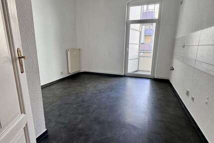 Wohnung Magdeburg - 3 Zimmer, 103 m&sup2;, 770&euro; | Angebot:27299356