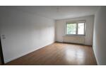 Etagenwohnung Mönchengladbach - 2 Zimmer, 75 m&sup2;, 700&euro; | Angebot:26677964