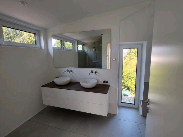 Einfamilienhaus Icking - 5 Zimmer, 180 m&sup2;, 3.750&euro; | Angebot:24835506