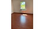 Erdgeschoßwohnung Lage - 2 Zimmer, 60 m&sup2;, 700&euro; | Angebot:26691966