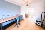 Wohnen auf Zeit Recklinghausen - 3 Zimmer, 74 m&sup2;, 850&euro; | Angebot:26297315