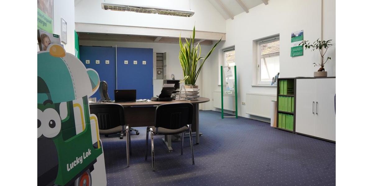 Gewerbeobjekt Schwäbisch Hall - 999&euro; | Angebot:24691065