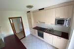 Etagenwohnung Bad Säckingen - 3 Zimmer, 108 m&sup2;, 1.200&euro; | Angebot:26604018
