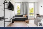 Etagenwohnung Jena Zentrum - 2 Zimmer, 2.444&euro; | Angebot:26647864